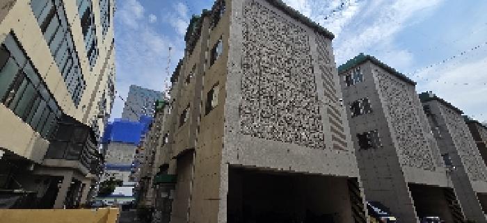 2025타경510397 다세대연립 · 인천광역시 부평구 갈산동 182-13 세종빌리지 비동 1층101호