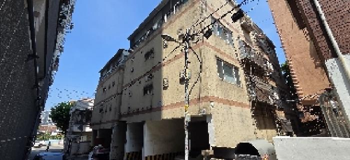 2025타경510406 다세대연립 · 인천광역시 부평구 경인로912번길