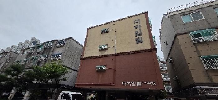 2025타경510425 다세대연립 · 인천광역시 계양구 살라리로2번길