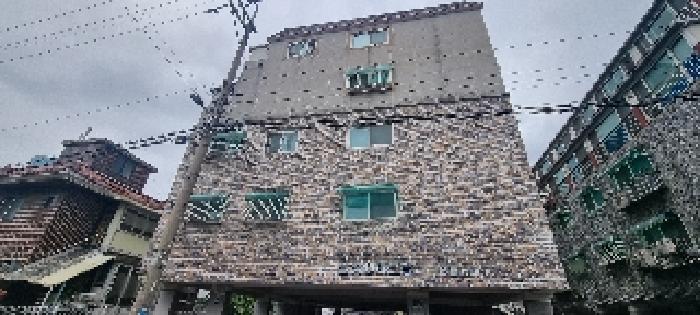 2025타경510437 · 인천광역시 부평구 일신로39번길