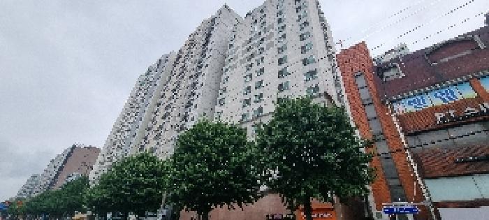 2025타경510439 아파트 · 인천광역시 부평구 부평동 534-92 임탑주상복합아파트 6층에이612호