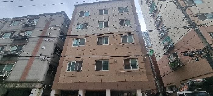 2025타경510445 상가근린 · 인천광역시 부평구 부평동 433-146 뉴리코빌 3층302호