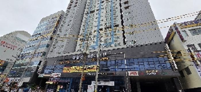 2025타경510449 · 인천광역시 부평구 대정로