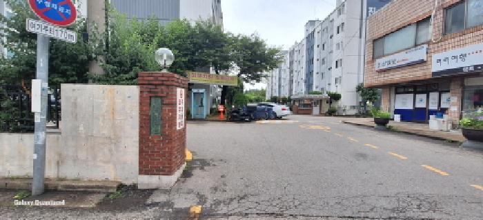 2025타경510473 아파트 · 인천광역시 남동구 장승남로81번길