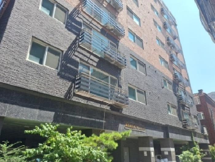 2025타경510491 다세대연립 · 인천광역시 미추홀구 토금남로3번길
