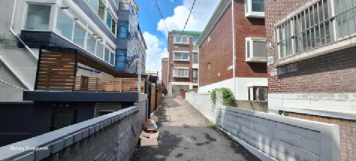 2025타경510503 다세대연립 · 인천광역시 남동구 구월동 1300-13 2층201호