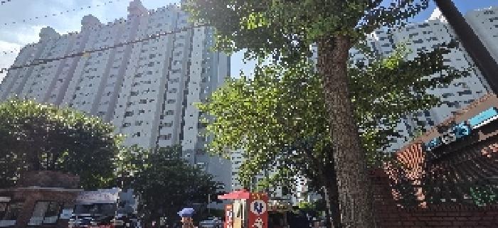 2025타경510509 아파트 · 인천광역시 계양구 길마로