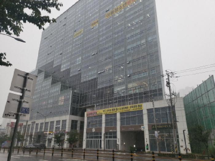 2025타경510559 상가근린 · 인천광역시 미추홀구 매소홀로