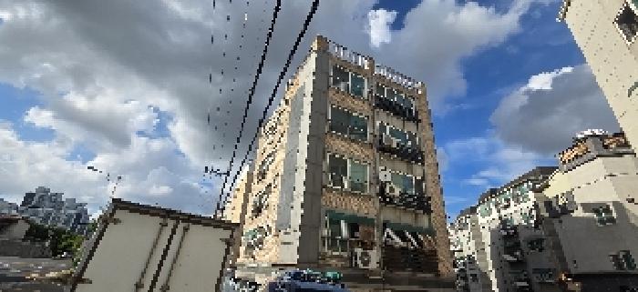 2025타경510578 다세대연립 · 인천광역시 부평구 일신로39번길