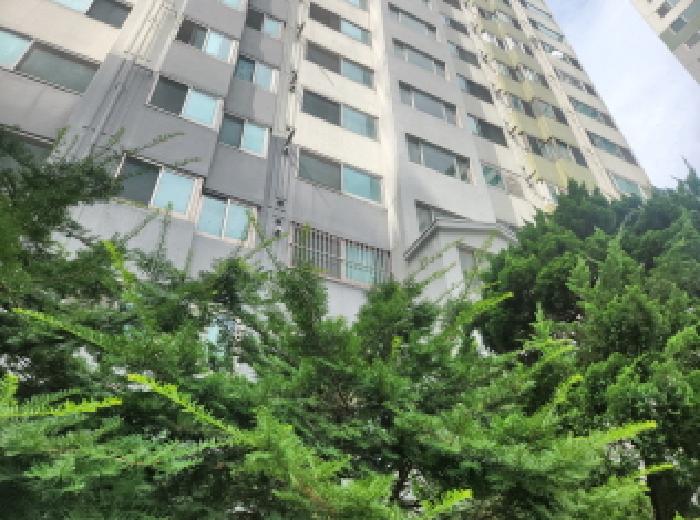 2025타경510579 아파트 · 인천광역시 서구 검단로