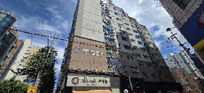 2025타경510616 상가근린 · 인천광역시 부평구 부흥북로6번길