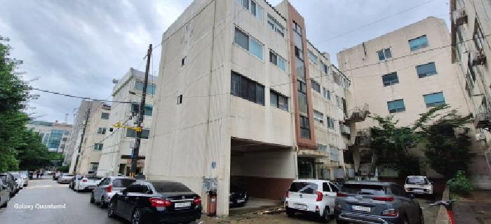 2025타경510620 다세대연립 · 인천광역시 남동구 인주대로849번길