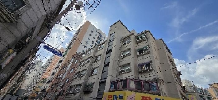 2025타경510673 아파트 · 인천광역시 부평구 부평동 449-3 다예아트빌 5층501호