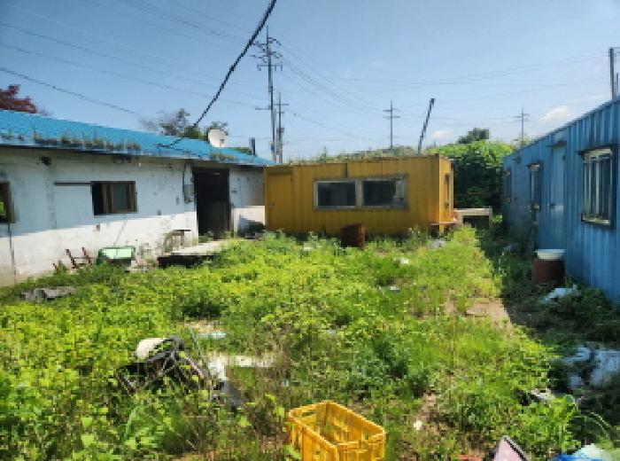 2025타경510721 · 인천광역시 강화군 선원면