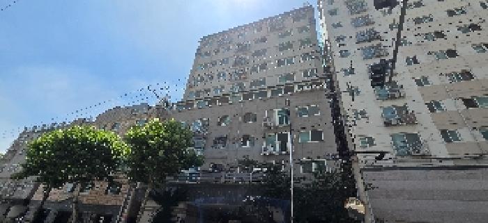2025타경510727 다세대연립 · 인천광역시 부평구 부평동 119-7 로뎀레뷰 7층701호