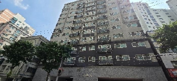 2025타경510730 · 인천광역시 부평구 부일로