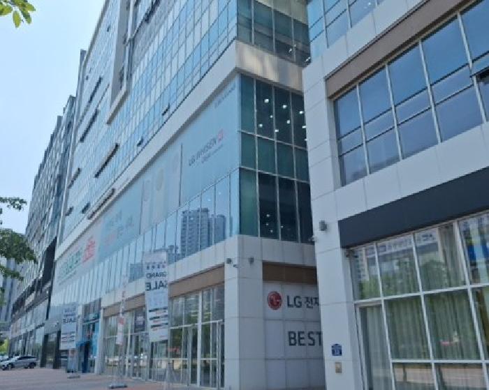 2025타경510740 상가근린 · 인천광역시 연수구 하모니로178번길