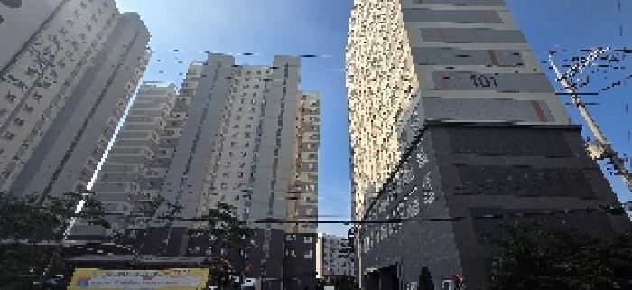 2025타경510742 아파트 · 인천광역시 부평구 평천로141번길