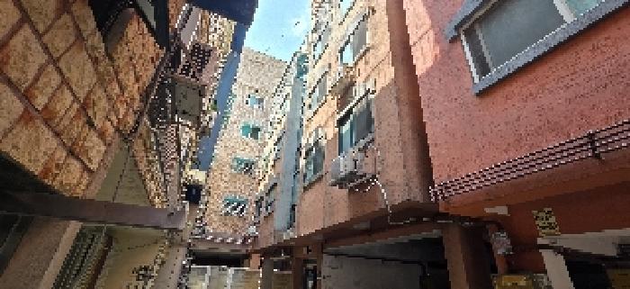 2025타경510748 다세대연립 · 인천광역시 부평구 부평동 472-5 삼정그린빌 102동 2층101호