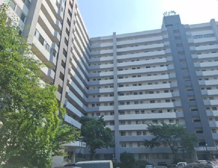 2025타경510779 아파트 · 인천광역시 중구 항동7가 27-107 라이프아파트 3동 10층1008호