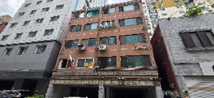 2025타경510843 아파트 · 인천광역시 부평구 부흥로33번길