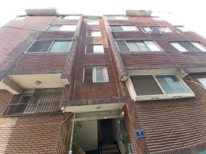 2025타경510856 다세대연립 · 인천광역시 미추홀구 경원대로922번길