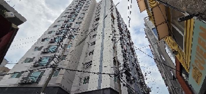2025타경510870 상가근린 · 인천광역시 부평구 경원대로1347번길