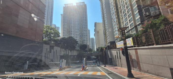 2025타경510889 아파트 · 인천광역시 남동구 구월로