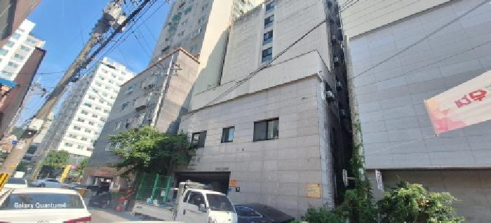 2025타경510892 · 인천광역시 남동구 경인로653번길