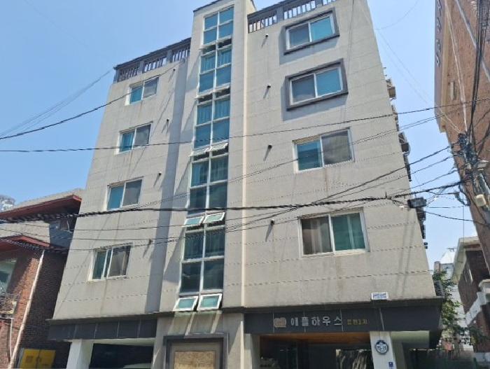 2025타경510893 다세대연립 · 인천광역시 미추홀구 낙섬중로