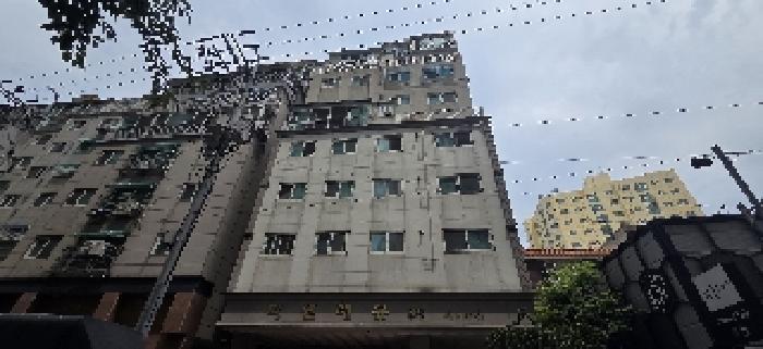 2025타경510899 아파트 · 인천광역시 부평구 부평동 182-14 더원레뷰3차 11층1102호