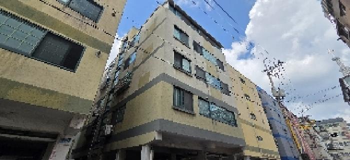 2025타경510918 다세대연립 · 인천광역시 부평구 평천로