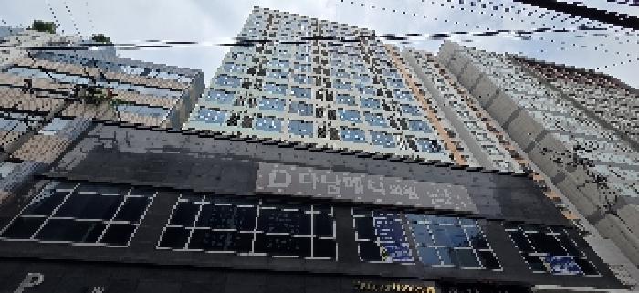 2025타경510920 다세대연립 · 인천광역시 부평구 부평동 431-15 헤리움노블레스 15층1509호