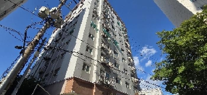 2025타경510936 상가근린 · 인천광역시 부평구 부평동 631-25 보광팰리스 2층206호
