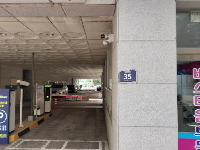 2025타경510973 상가근린 · 인천광역시 미추홀구 주안동 25-34 베스티움 5층518호