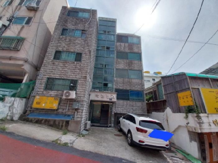 2025타경510976 다세대연립 · 인천광역시 미추홀구 숭의동 248-177 석정빌라 3층301호