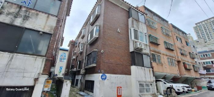 2025타경510978 다세대연립 · 인천광역시 남동구 복개서로97번길