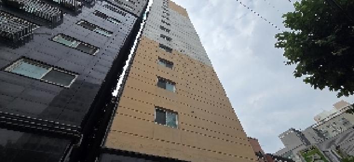 2025타경510986 상가근린 · 인천광역시 부평구 장제로