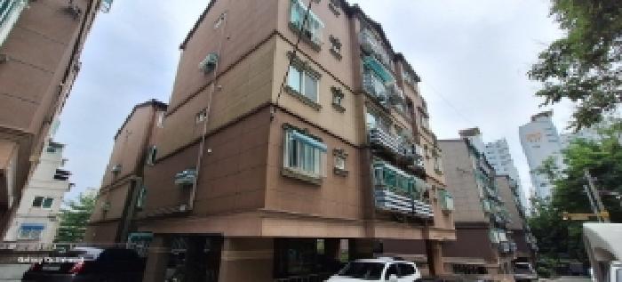 2025타경511014 다세대연립 · 인천광역시 남동구 도리미로7번길
