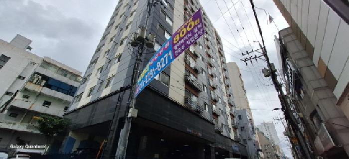 2025타경511042 상가근린 · 인천광역시 남동구 용천로153번길