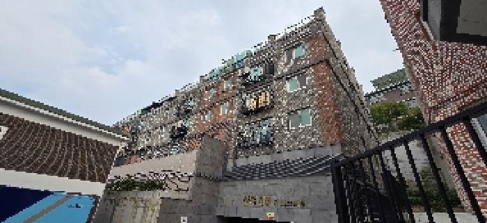 2025타경511120 다세대연립 · 인천광역시 부평구 산곡동 310-39 산곡 더 힐 1층101호
