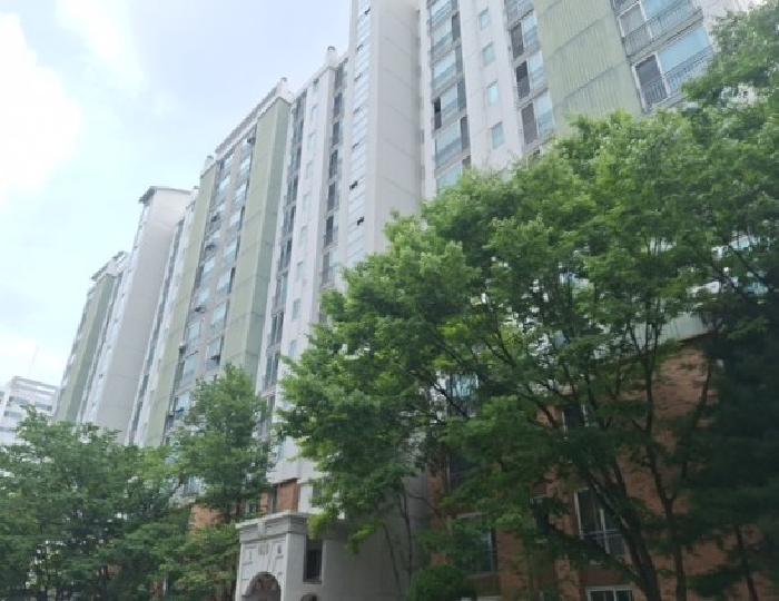 2025타경511139 아파트 · 인천광역시 연수구 해돋이로84번길
