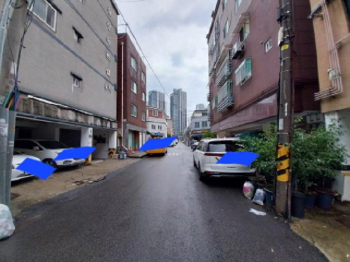 2025타경511144 아파트 · 인천광역시 미추홀구 숭의동 186-8 4층401호