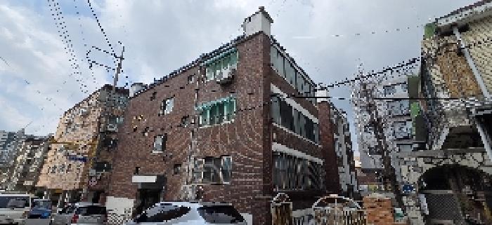2025타경511145 다세대연립 · 인천광역시 계양구 작전동 870-5 신대빌라 에이동 3층301호
