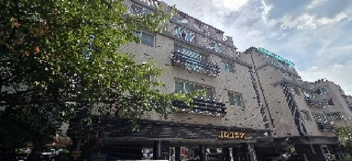 2025타경511157 다세대연립 · 인천광역시 계양구 동양동 624 제이파크빌 2동 5층503호