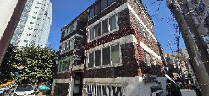 2025타경511186 다세대연립 · 인천광역시 계양구 작전동 190 2층202호