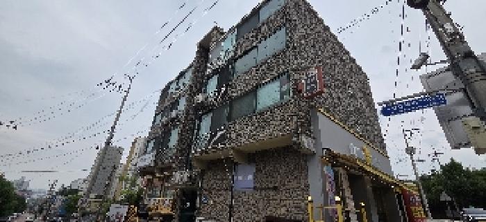 2025타경511188 다세대연립 · 인천광역시 계양구 계양산로