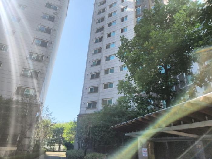2025타경511199 아파트 · 인천광역시 서구 검단로540번길