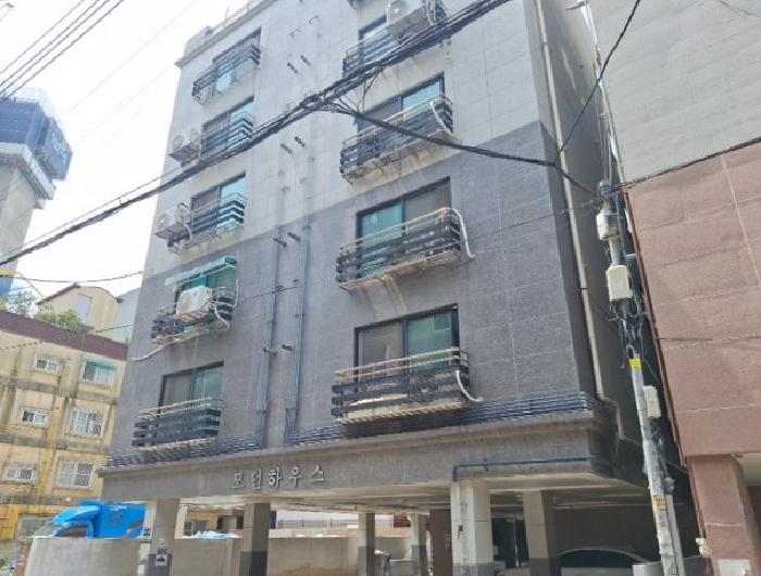2025타경511215 상가근린 · 인천광역시 미추홀구 아암대로17번길