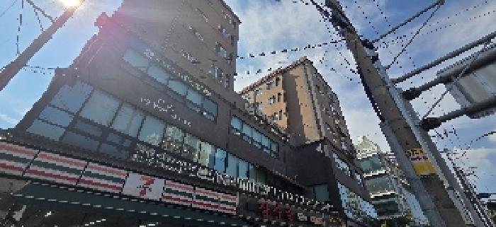 2025타경511271 다세대연립 · 인천광역시 부평구 장제로